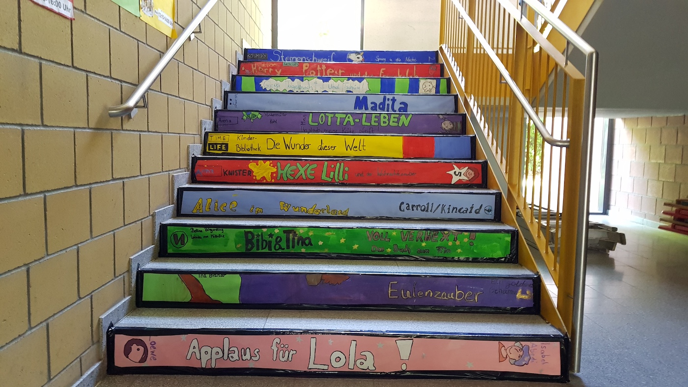 10.07.2019 3. Tag Projektwoche Sommer am Ostenberg111744 Kopie