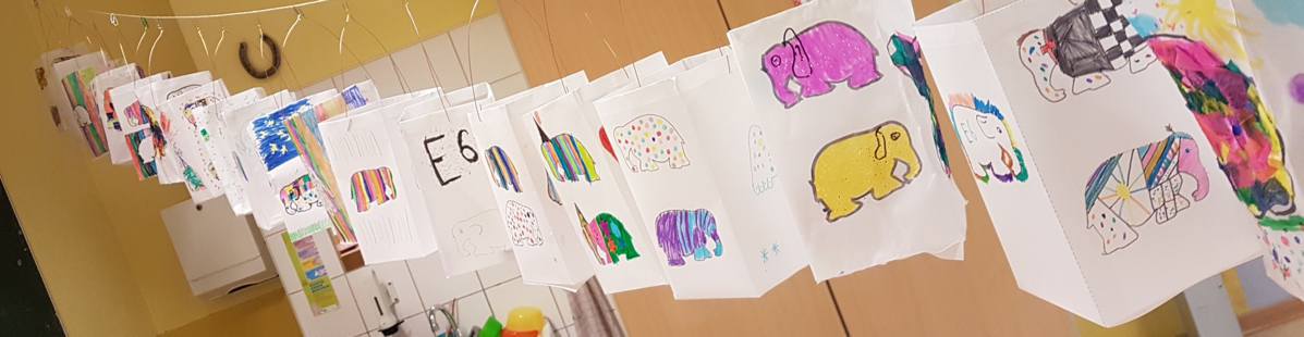 10.11.2017 Laternen basteln bearbeitet