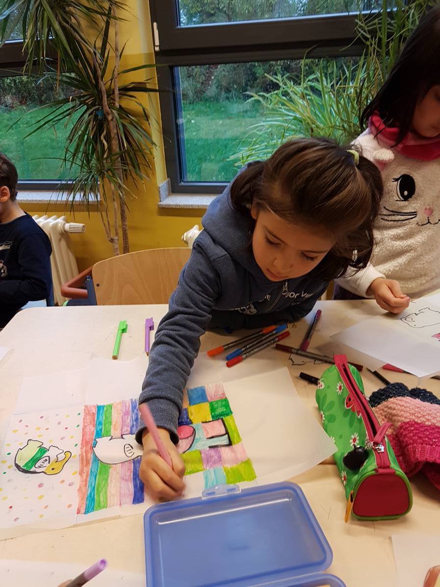 10.11.2017 Laternen basteln095747 Kopie