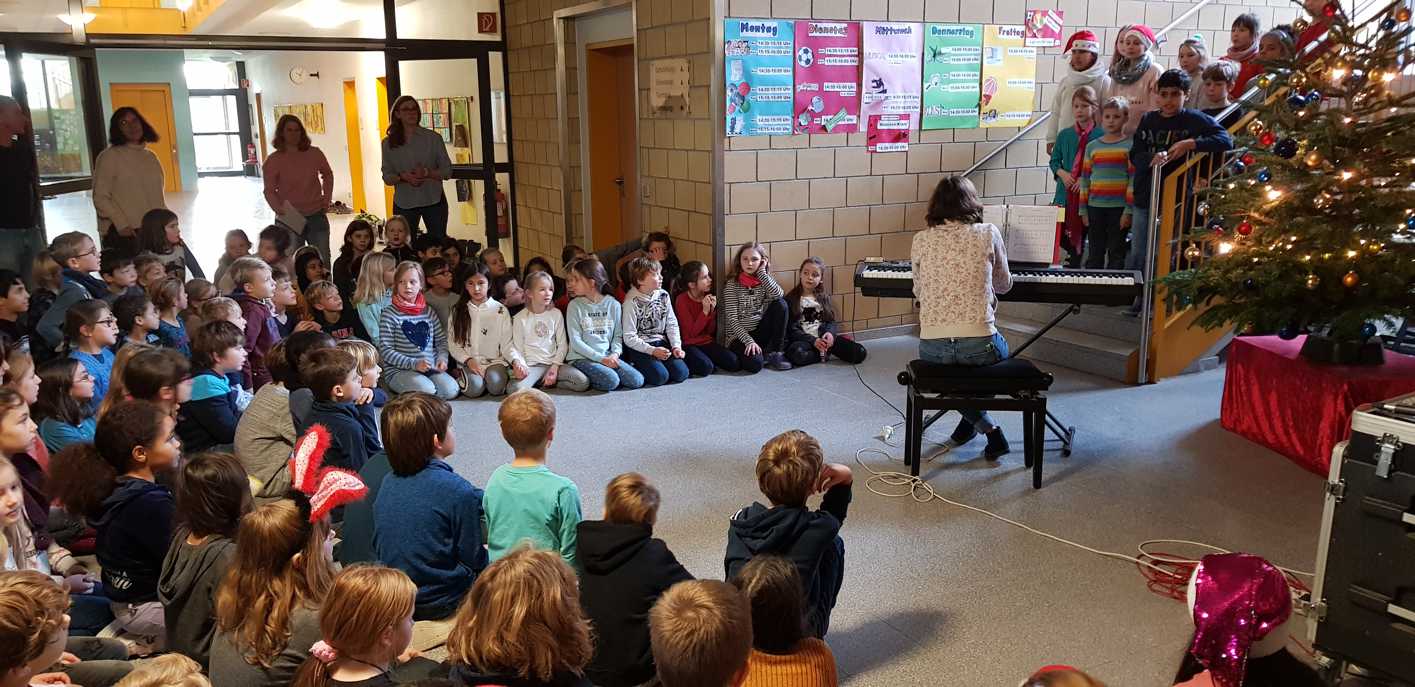 10.12.2018 Adventsingen100627 Kopie