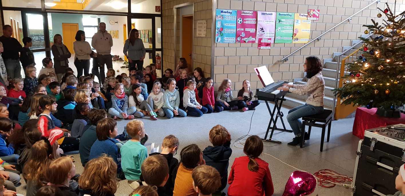 10.12.2018 Adventsingen101642 Kopie