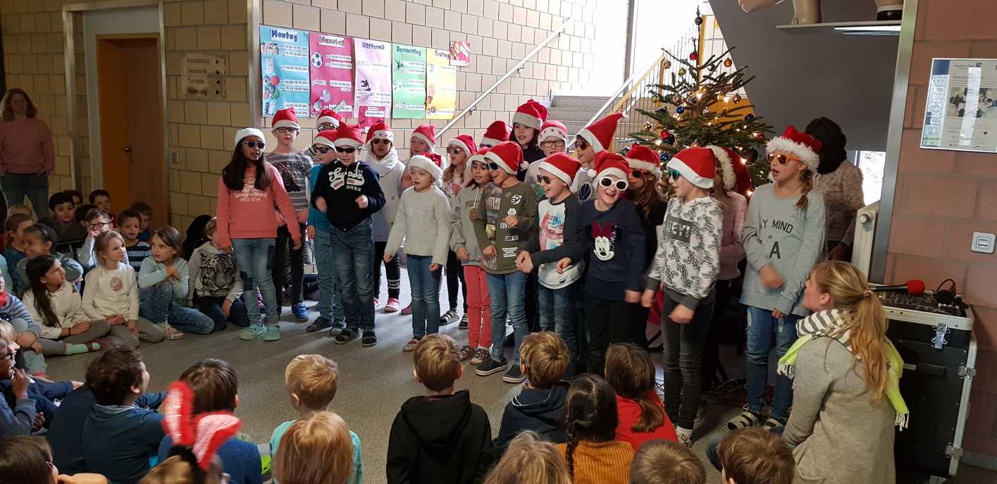 10.12.2018 Adventsingen102231 Kopie