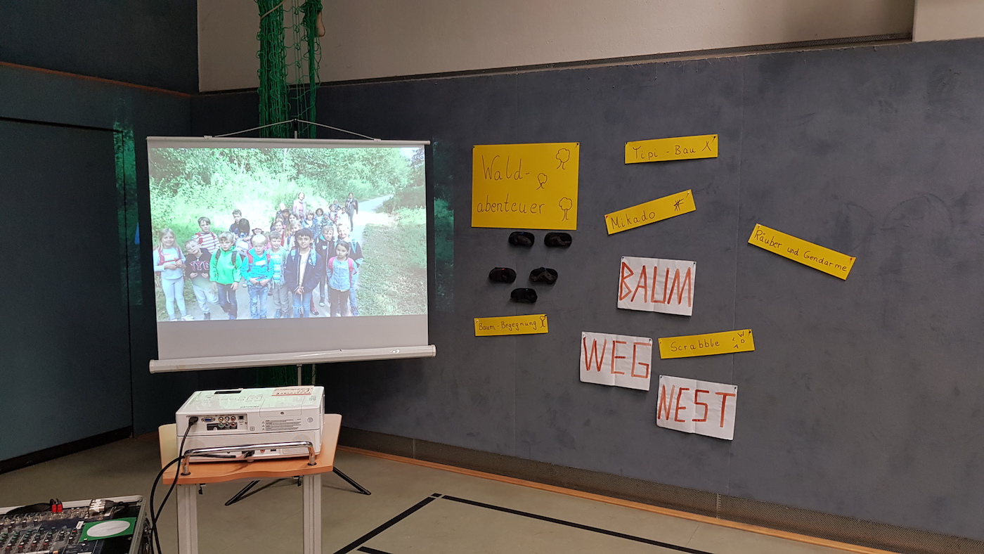 11.07.2019 Präsentation Projektwoche111638 Kopie