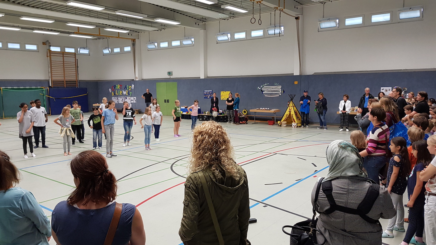 11.07.2019 Präsentation Projektwoche Sommer am Ostenberg110129 Kopie