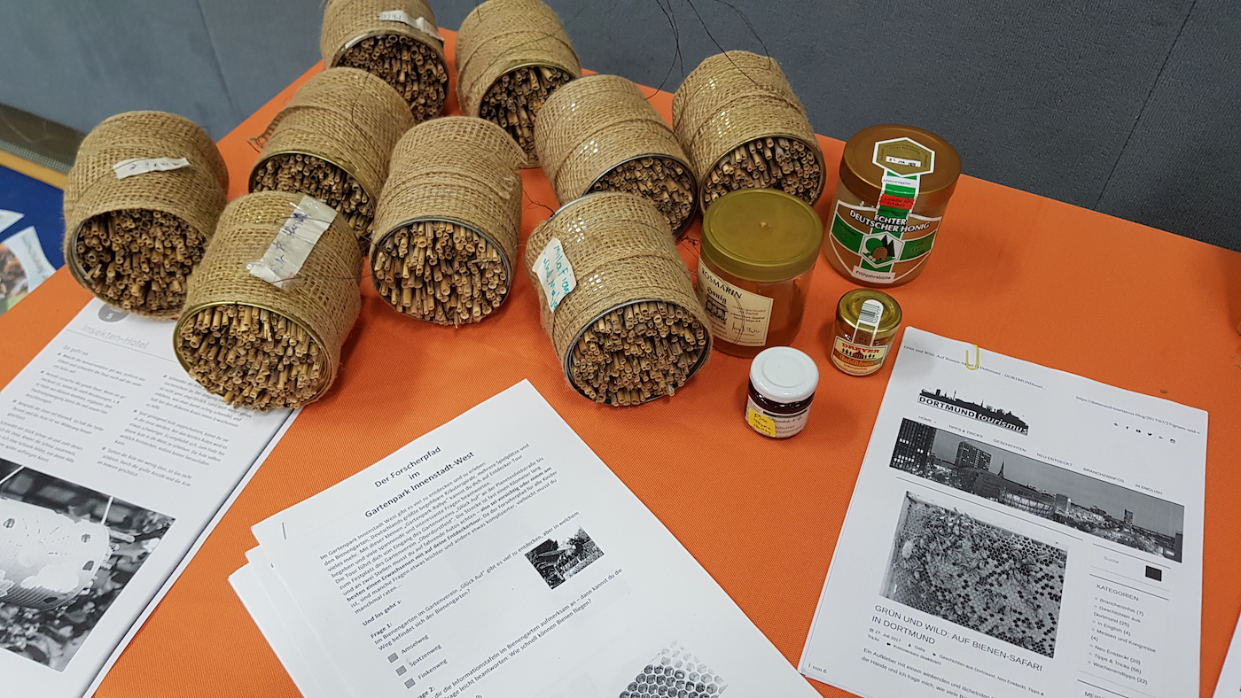 11.07.2019 Präsentation Projektwoche Sommer am Ostenberg110556 Kopie