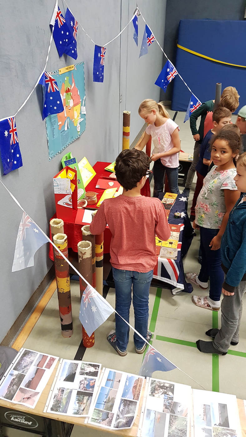 11.07.2019 Präsentation Projektwoche Sommer am Ostenberg110706 Kopie