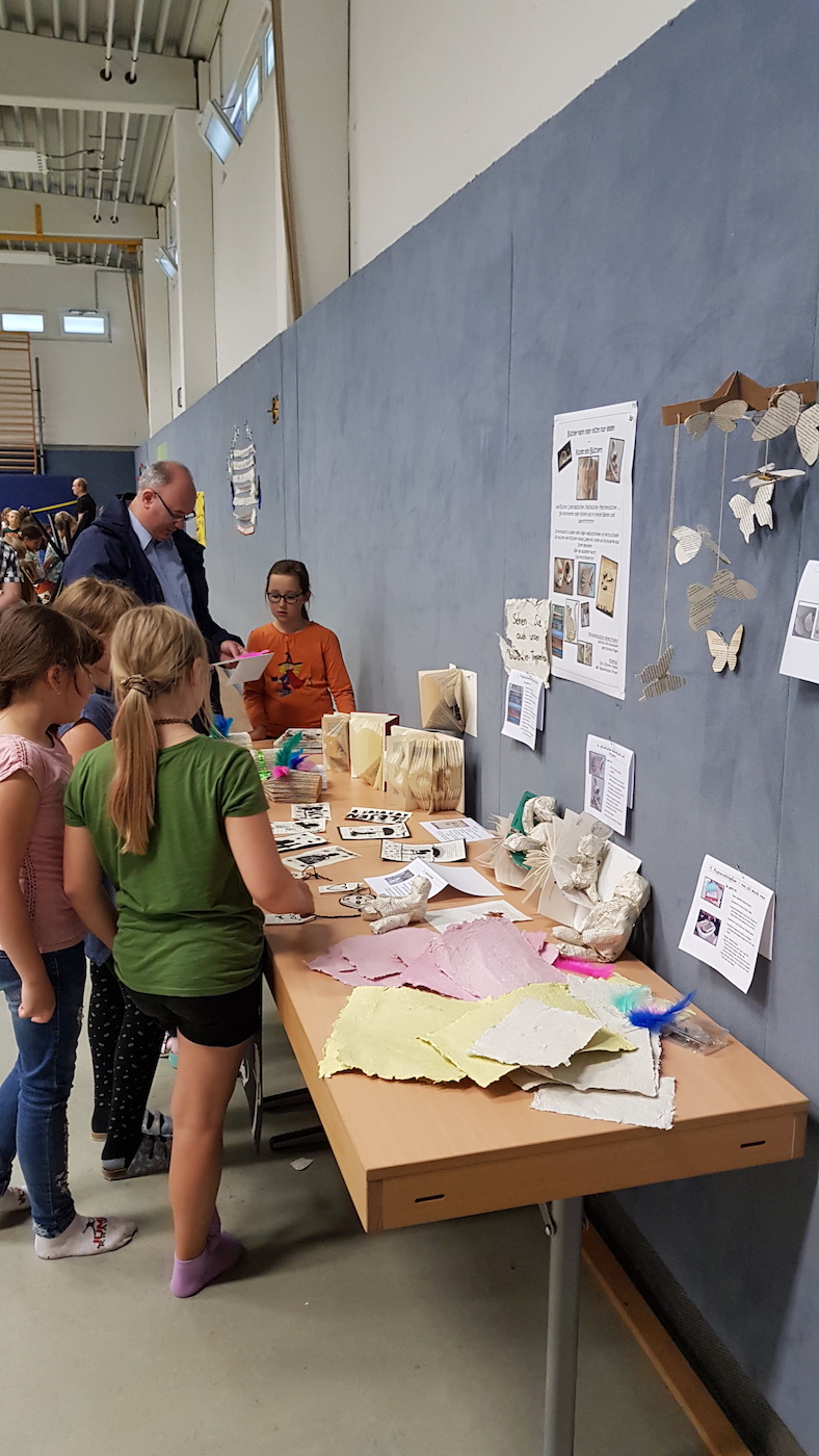 11.07.2019 Präsentation Projektwoche Sommer am Ostenberg111147 Kopie