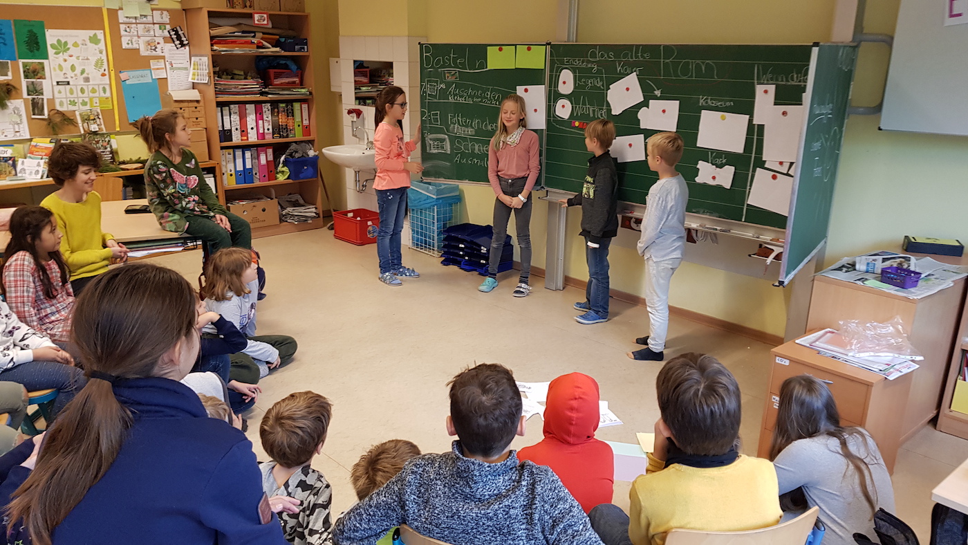 11.10.2019 das alte Rom105425 Kopie