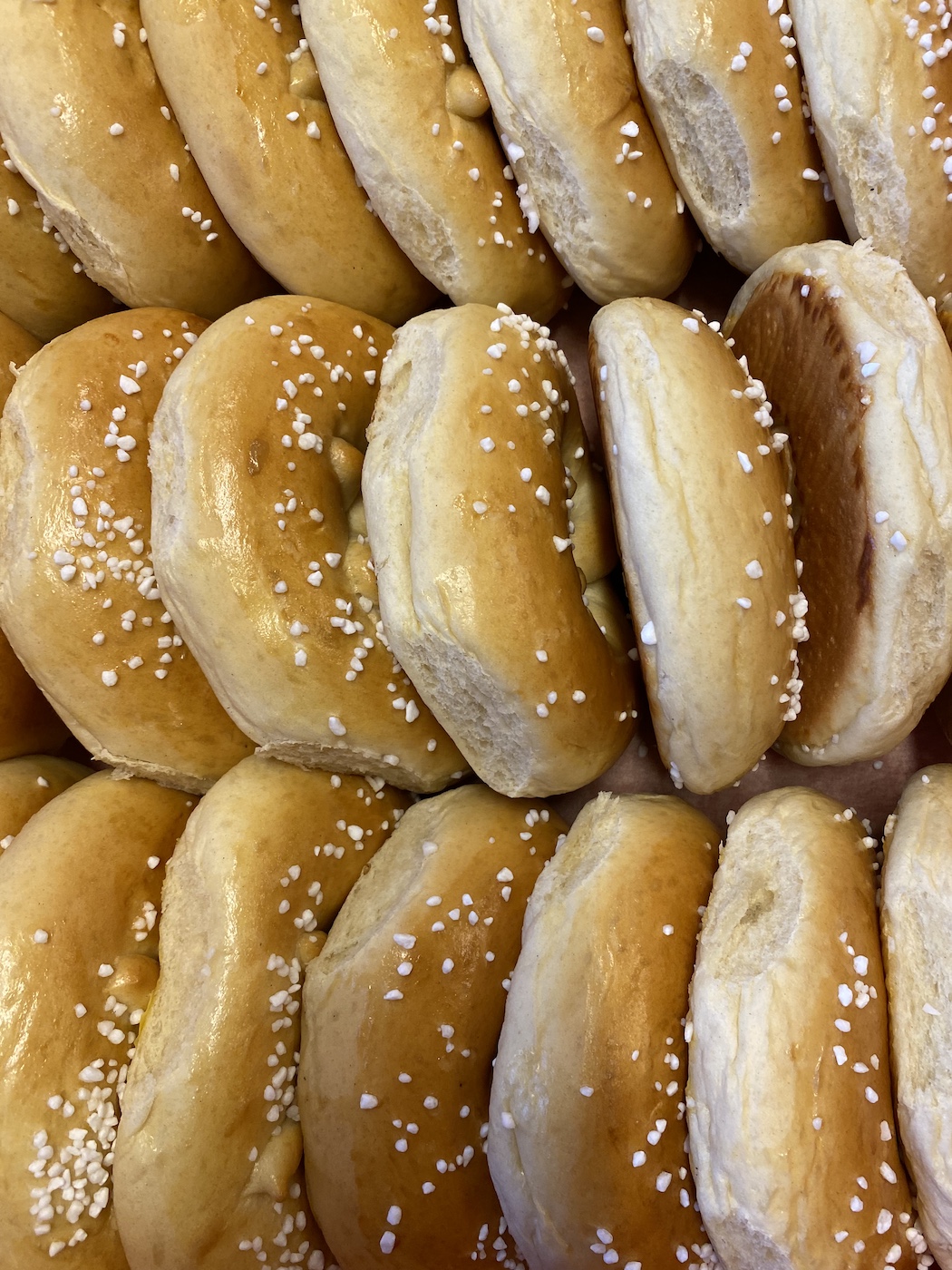 11.11.2021 St Martin an der Ostenberg Projekttag76 Kopie