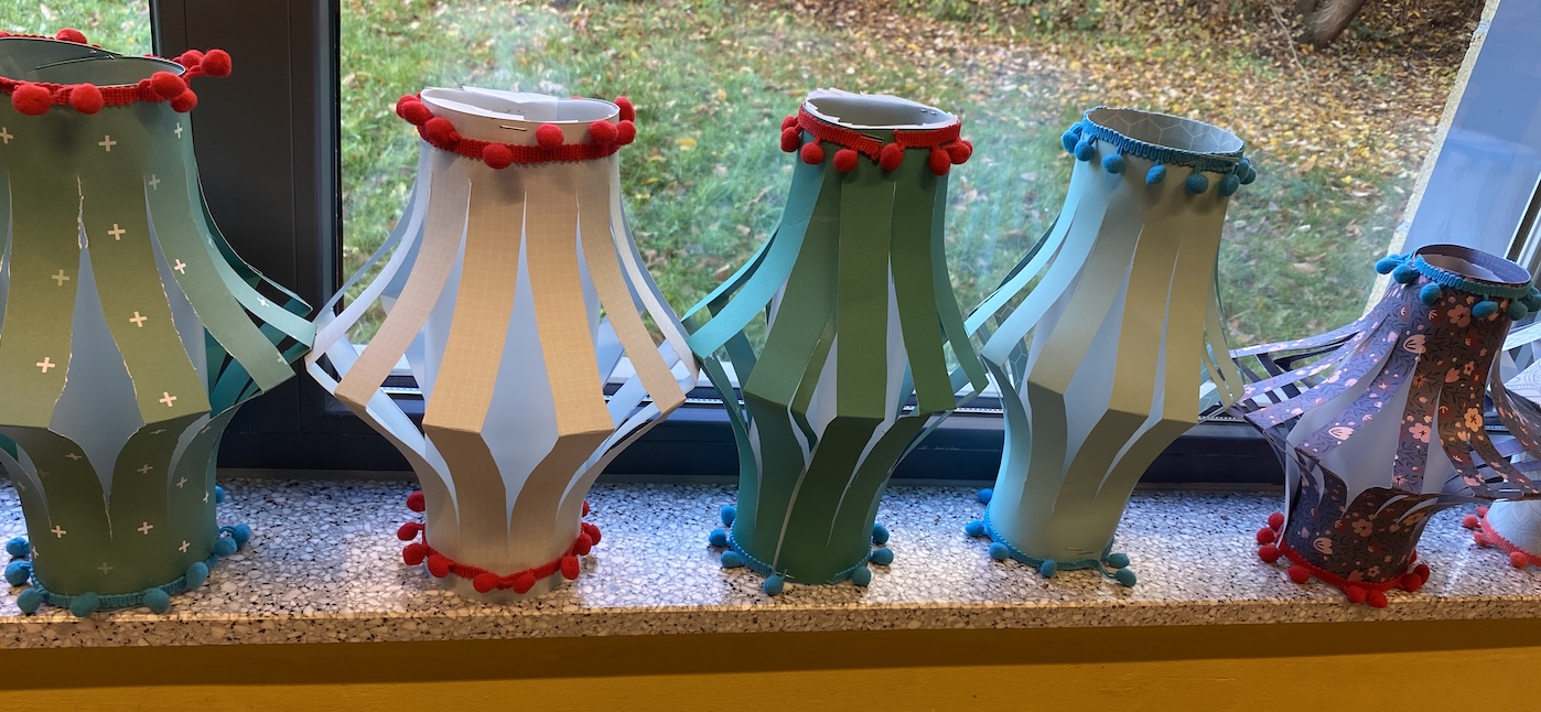 11.11.2021 St Martin an der Ostenberg Projekttag88 Kopie