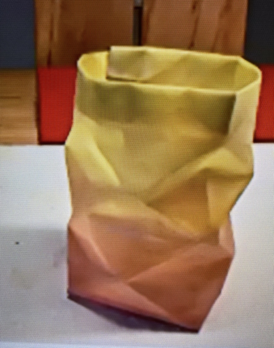 11.11.2021 St Martin an der Ostenberg Projekttag97 Kopie