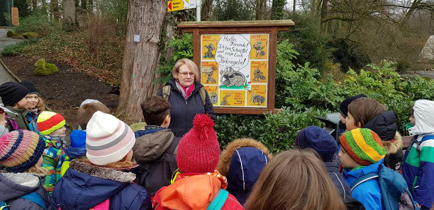 12.02.2019 Zoo Säugetiere104839 Kopie