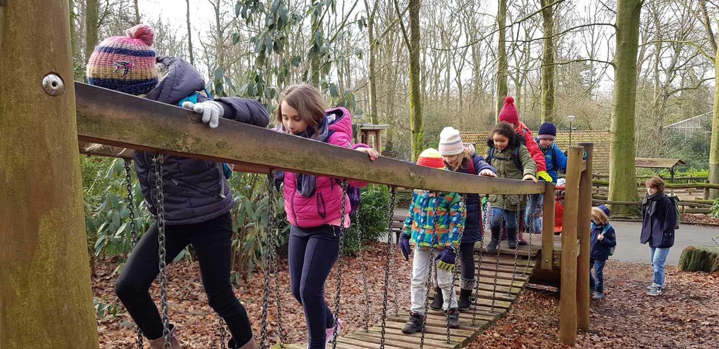 12.02.2019 Zoo Säugetiere114208 Kopie