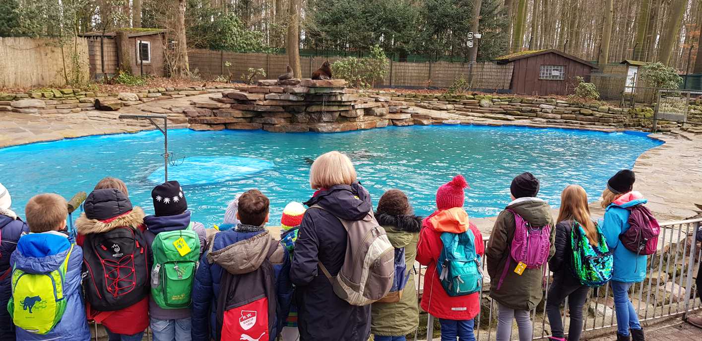 12.02.2019 Zoo Säugetiere115036 Kopie