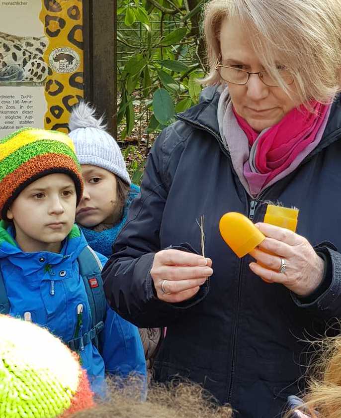12.02.2019 Zoo Säugetiere120125 Kopie