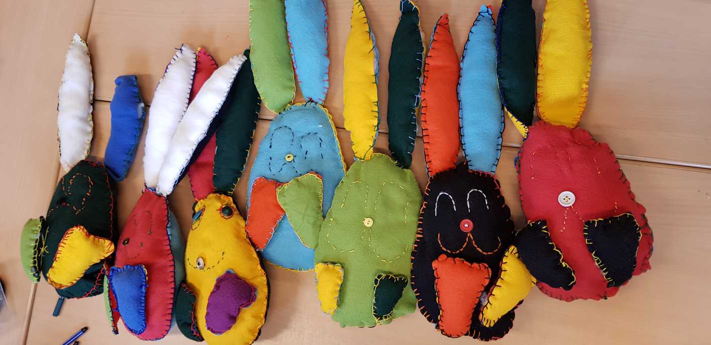 12.04.2019 Hasenkissen123310 Kopie