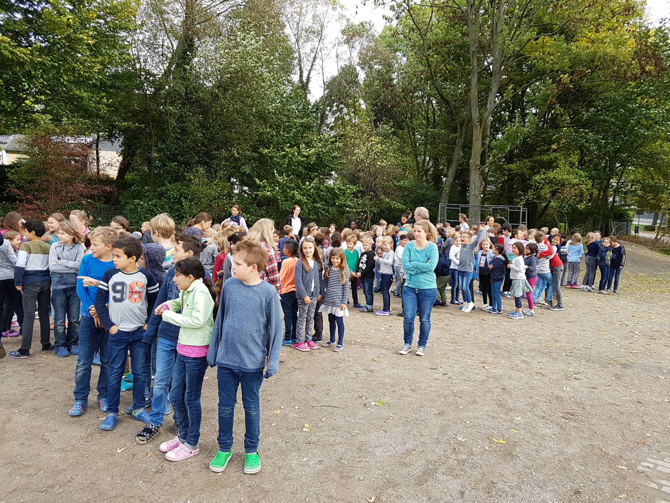 12.10.2017 Feueralarmprobe103334 Kopie