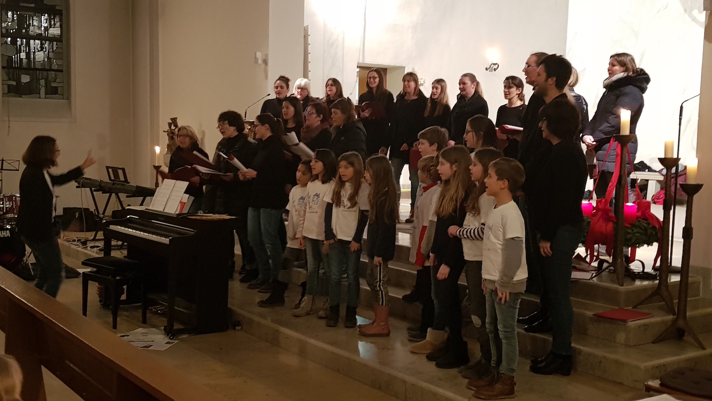 12.12.2019 Weihnachtskonzert180855 Kopie