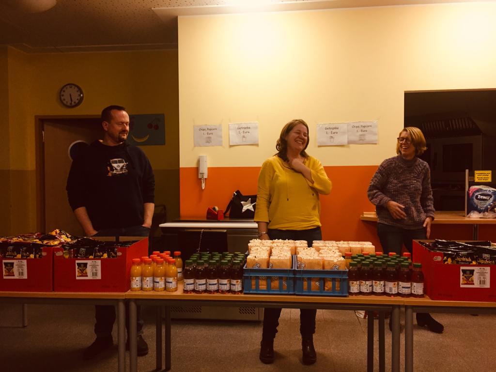 14.02.2020 KinderKino 3 4 12 58 2 Kopie