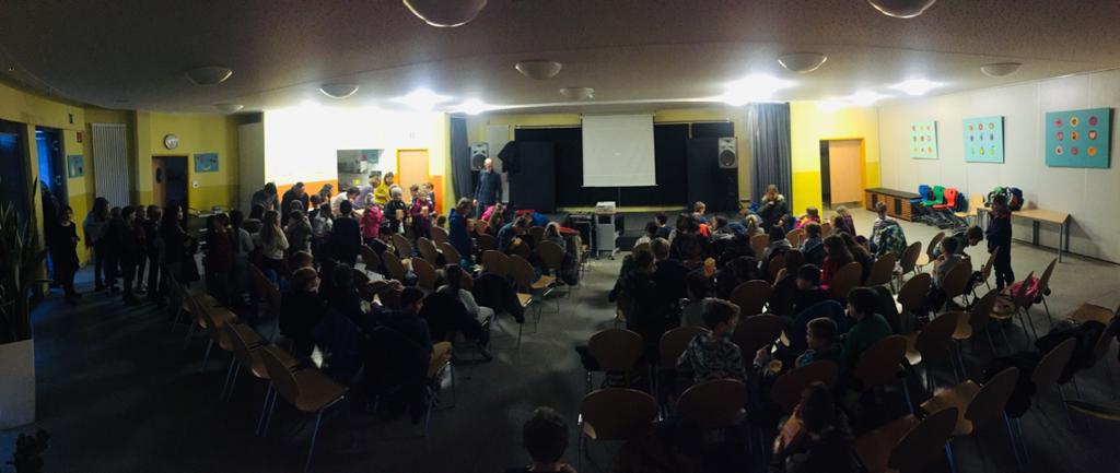 14.02.2020 KinderKino 3 4 12 58 3 Kopie