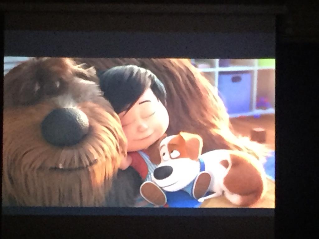 14.02.2020 KinderKino 3 4 12 58 7 Kopie