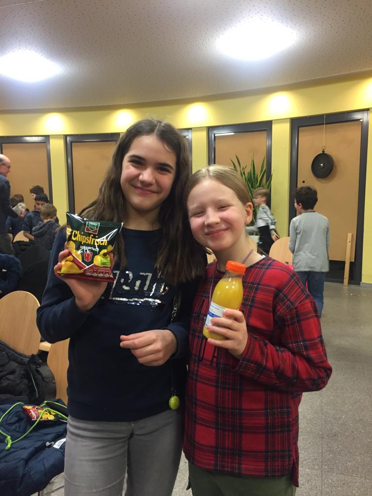 14.02.2020 KinderKino 3 4 12 58 8 Kopie