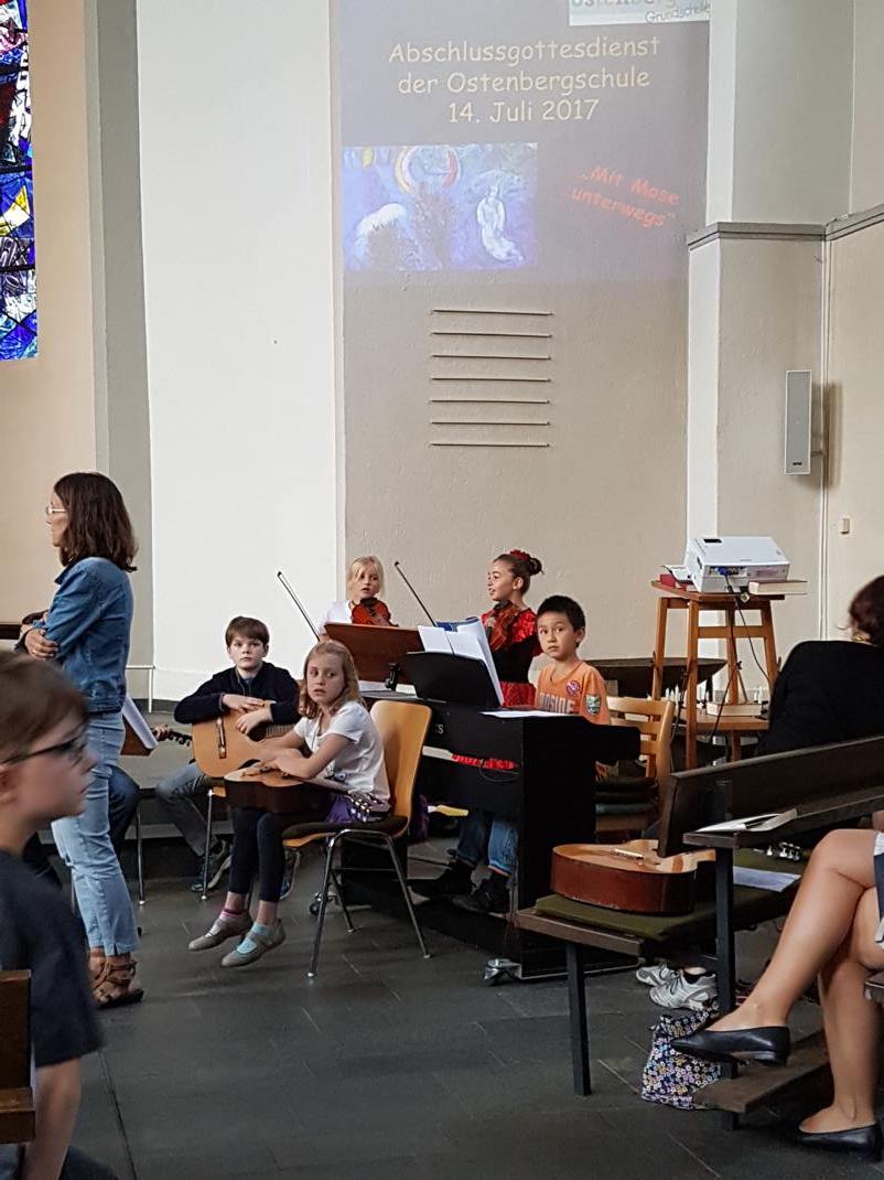 14.07.2017 letzer Schultag vor den Ferien090242 Kopie