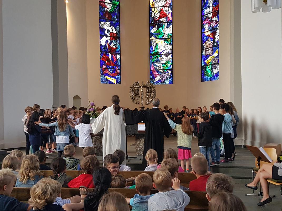 14.07.2017 letzer Schultag vor den Ferien093004 Kopie