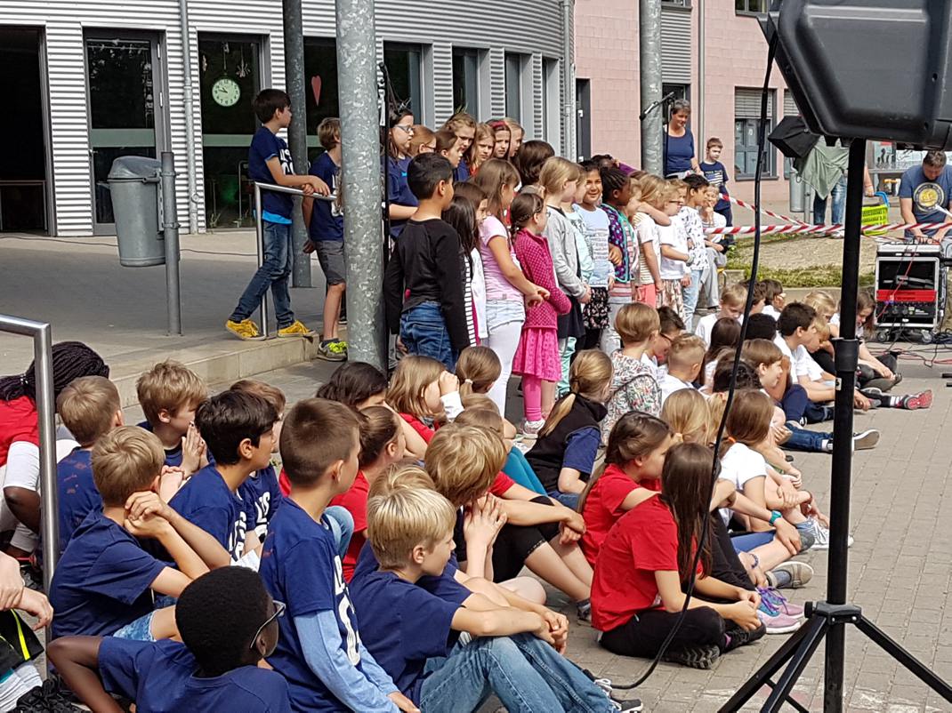 14.07.2017 letzer Schultag vor den Ferien104814 Kopie