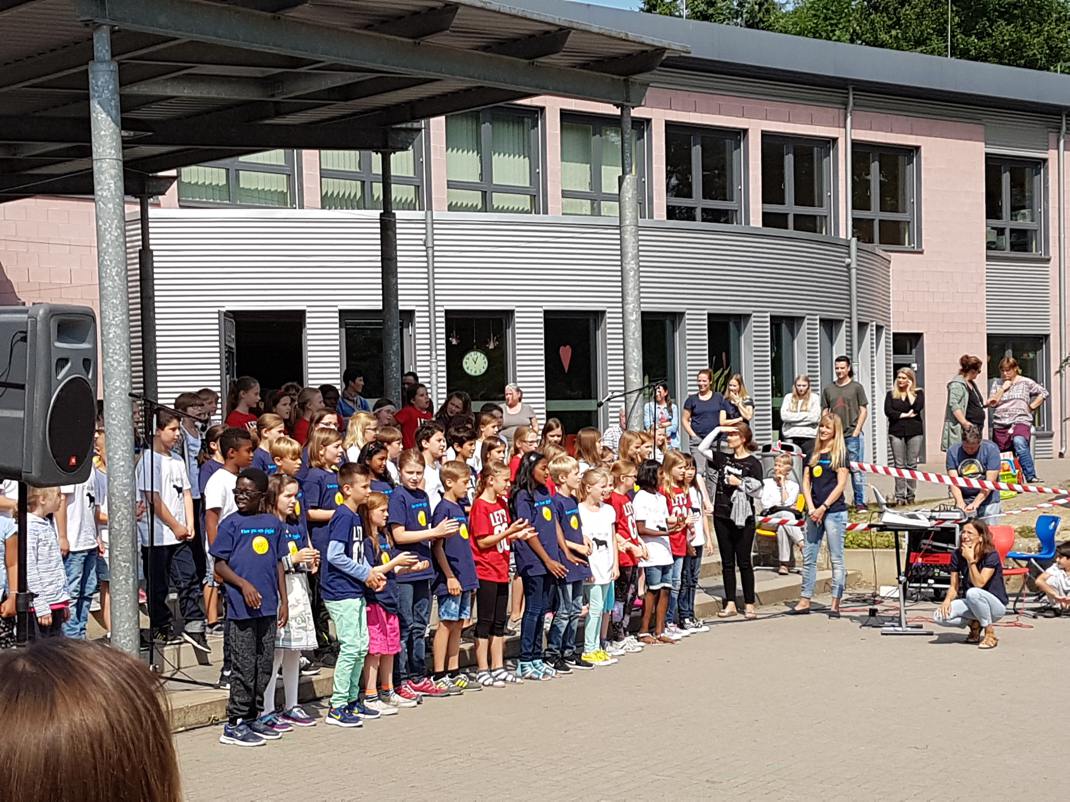 14.07.2017 letzer Schultag vor den Ferien110346 Kopie