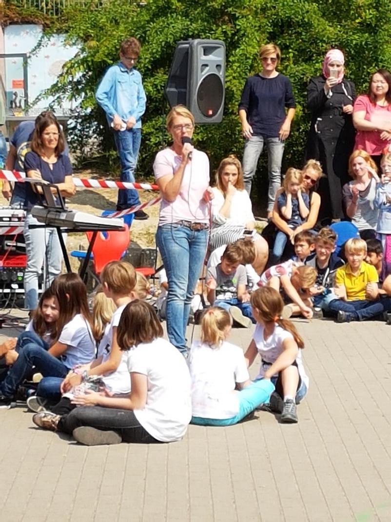 14.07.2017 letzer Schultag vor den Ferien110758 Kopie