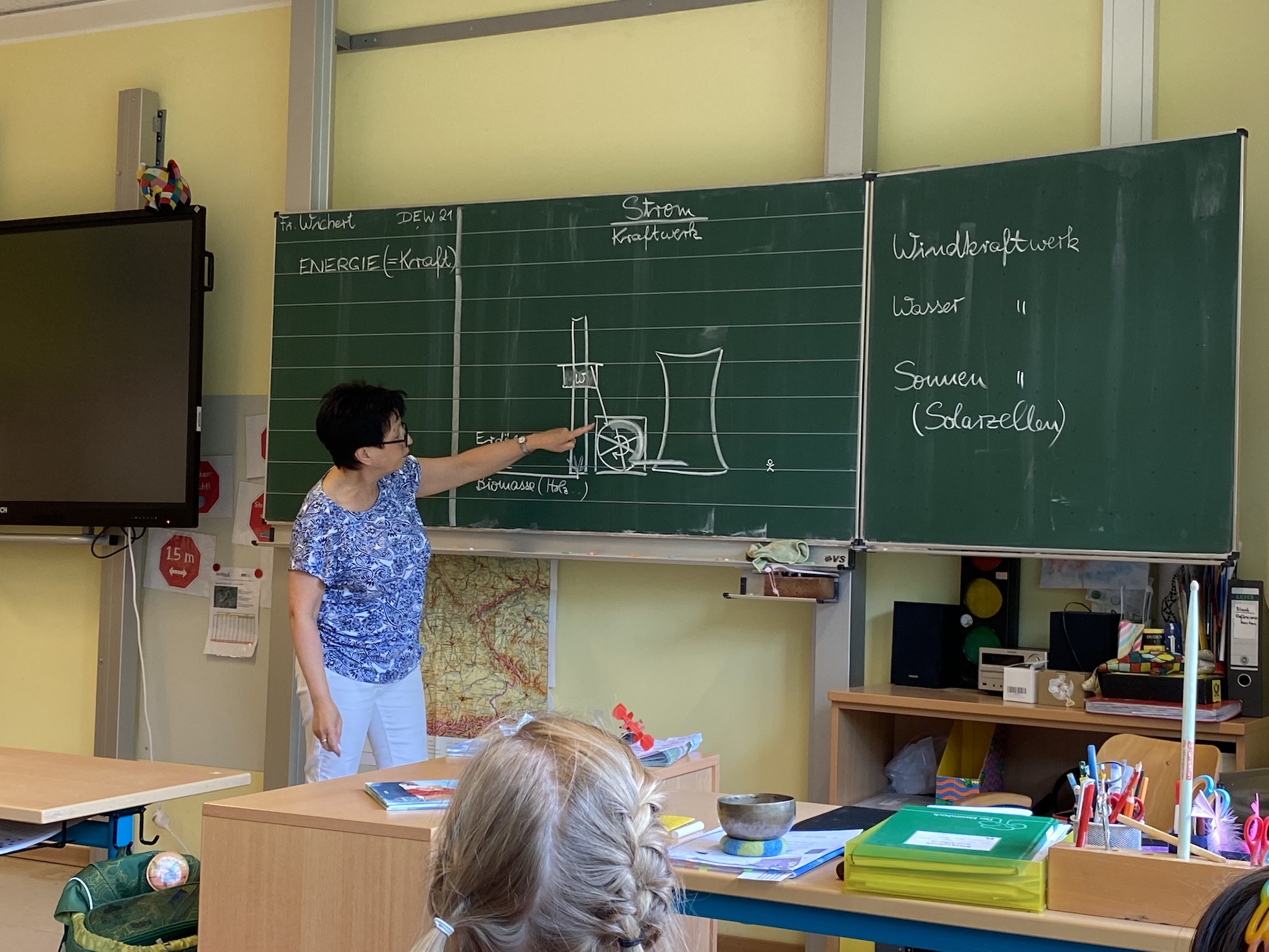 15.06.2020 DeutschUmweltAktioin Energie9463 Kopie