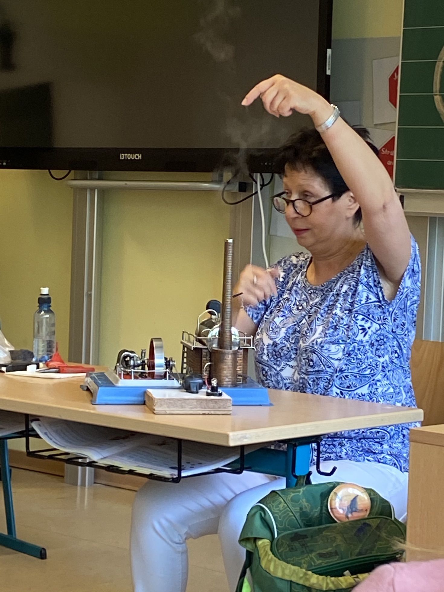 15.06.2020 DeutschUmweltAktioin Energie9479 Kopie