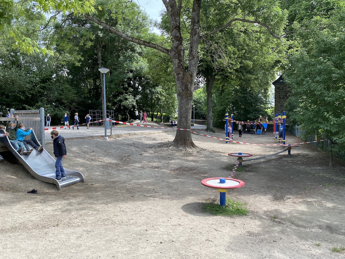 15.06.2020 Schulgarten9458 Kopie