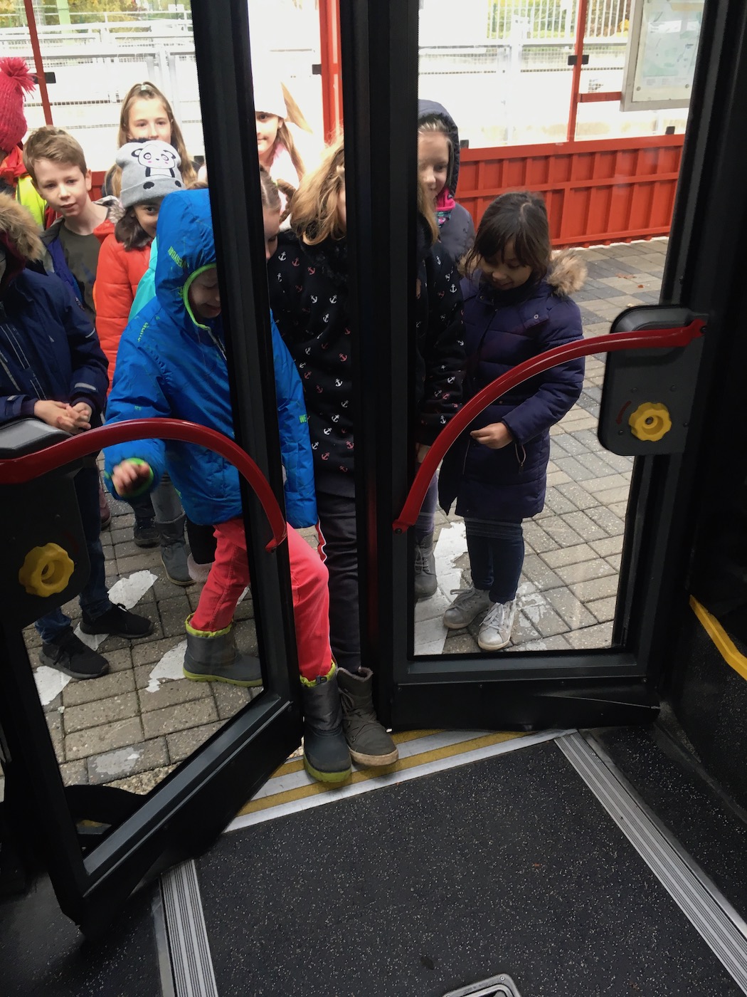 15.11.2019 BusSchule41 Kopie