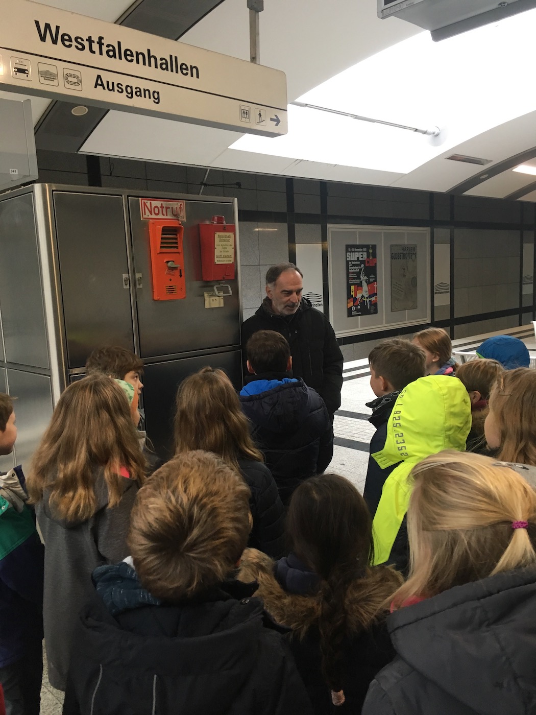 15.11.2019 BusSchule43 Kopie