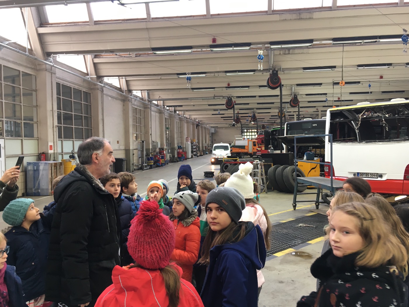 15.11.2019 BusSchule48 Kopie