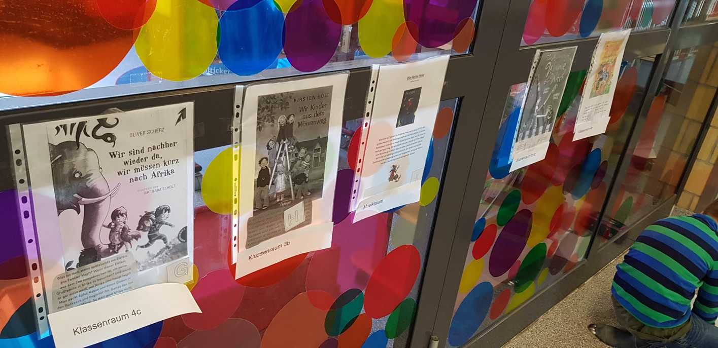 16.11.2018 offenes Vorlesen094015 Kopie