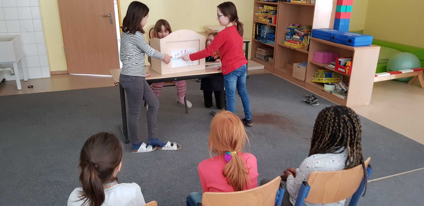 18.02.2019 Präsentation101535 Kopie