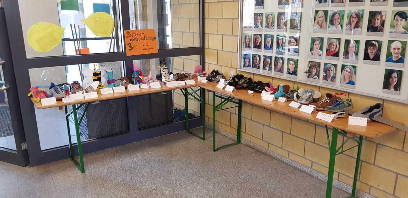 18.02.2019 Schuhausstellung123931 Kopie