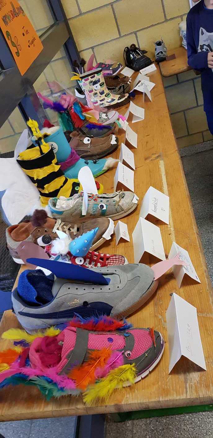 18.02.2019 Schuhausstellung124005 Kopie