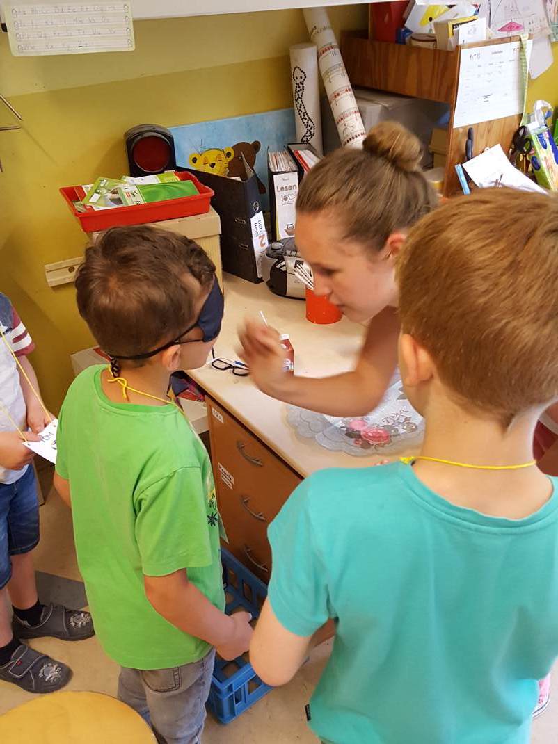 18.05.2017 Schnupperstunde103910 Kopie