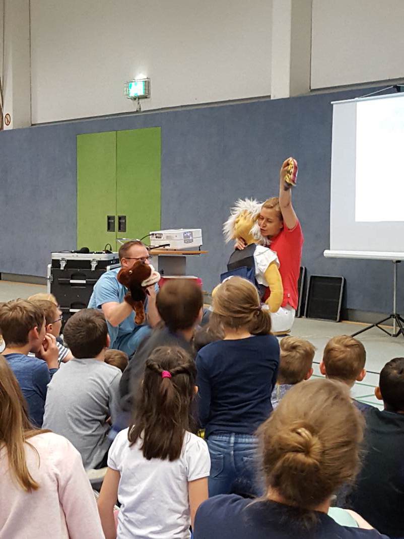 19.05.2017 Zähne und Kariestunnel082142 Kopie