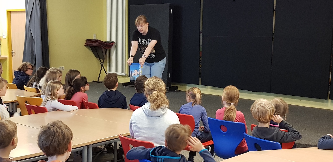 20.05.2019 MA Buch der TU Dortmund085751 Kopie