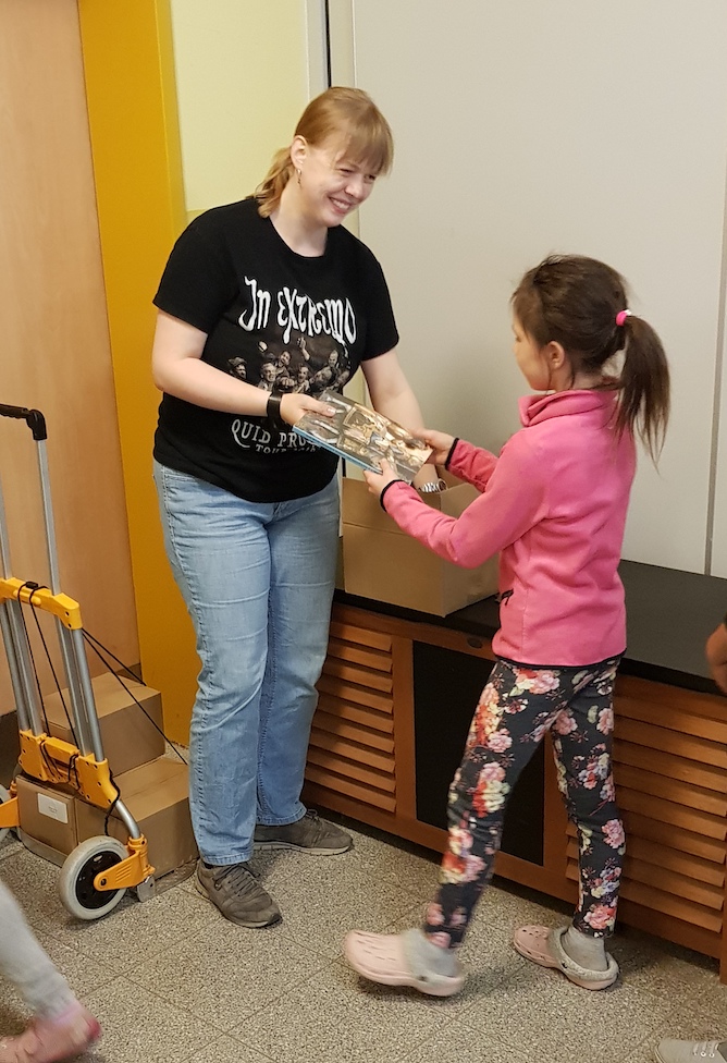 20.05.2019 MA Buch der TU Dortmund090846 Kopie