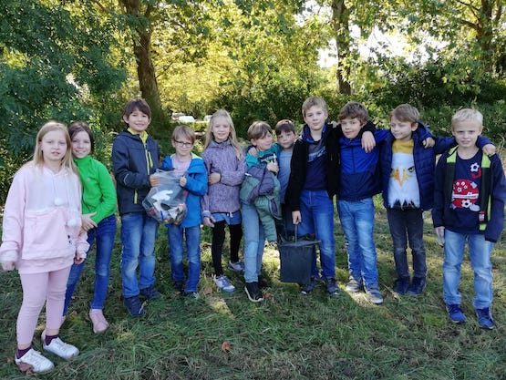 20.09.2019 Müllsammelaktion0004 Kopie