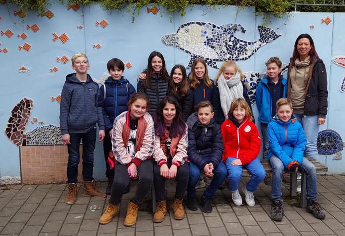 20170226 143742 Kopie