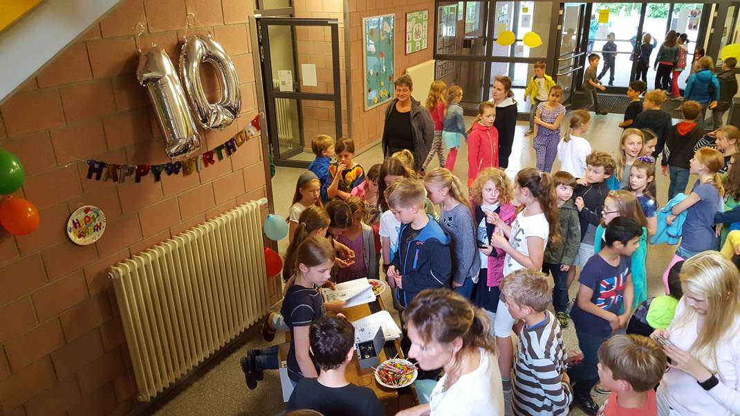 20170629 093601 Kopie