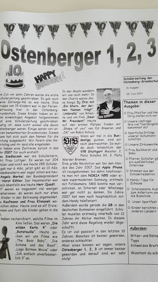 20170629 094422 Kopie