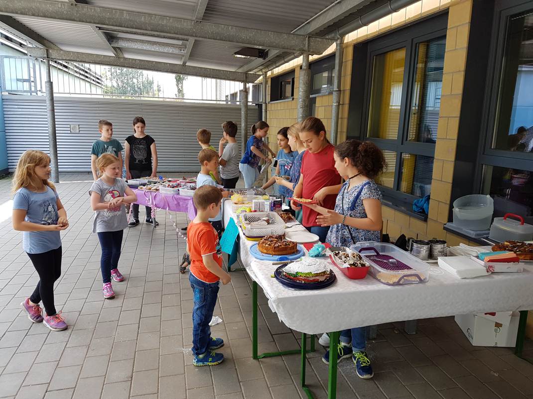 20170705 124029 001 Kopie